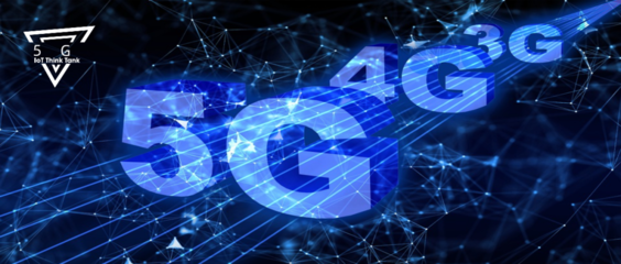 5G消息能否成为小米、华为、OPPO布局物联网的主线？