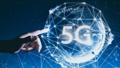 中国联通回应2G、3G退网传闻 设备更新助力5G服务优化